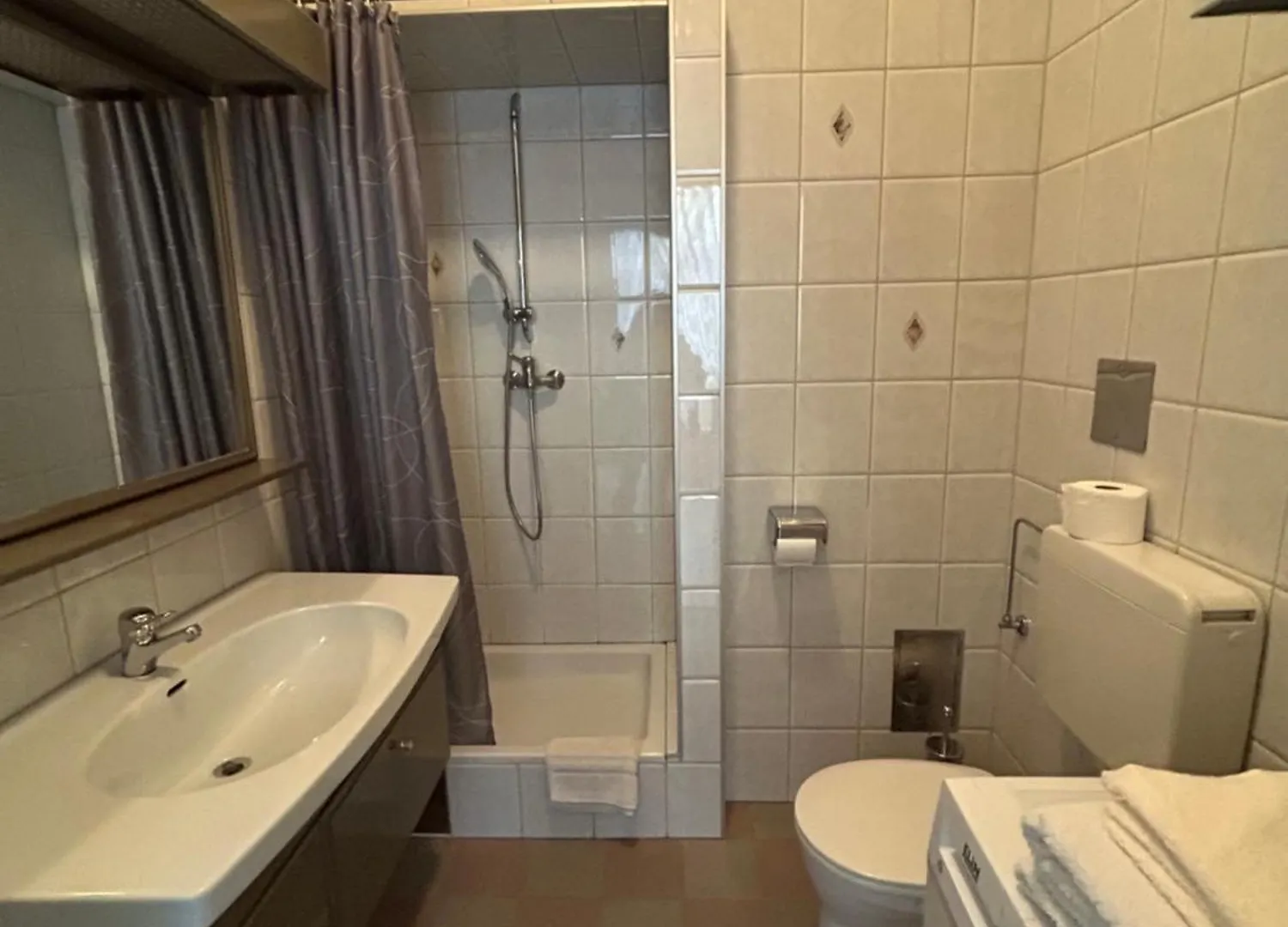 Reiner Apartment Vienna 0*,